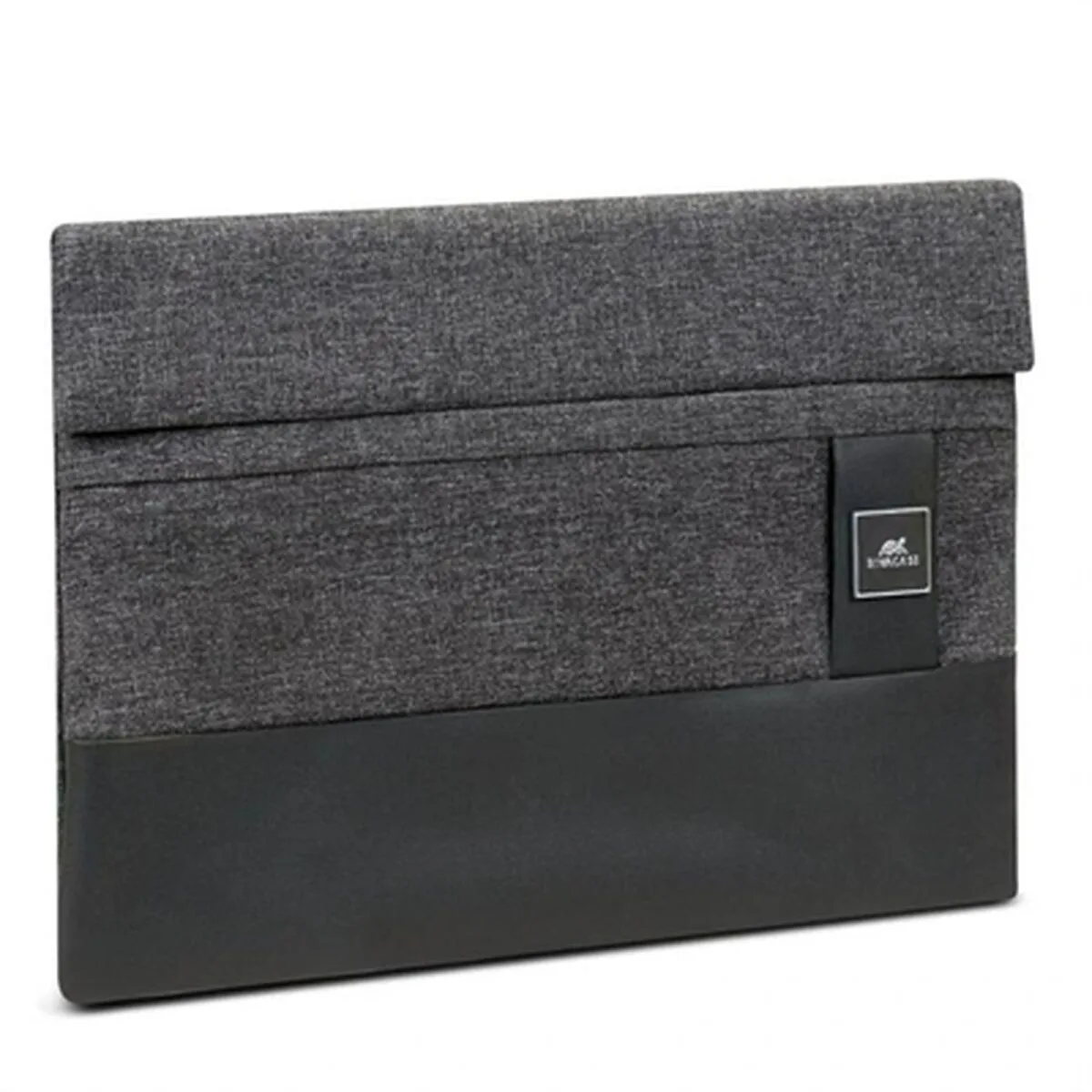 Housse pour ordinateur portable rivacase sleeve macbook pro air s023885072. Diaytar, c'est la garantie de tomber sur ce produit unique qui fera de votre quotidien une expérience extraordinaire