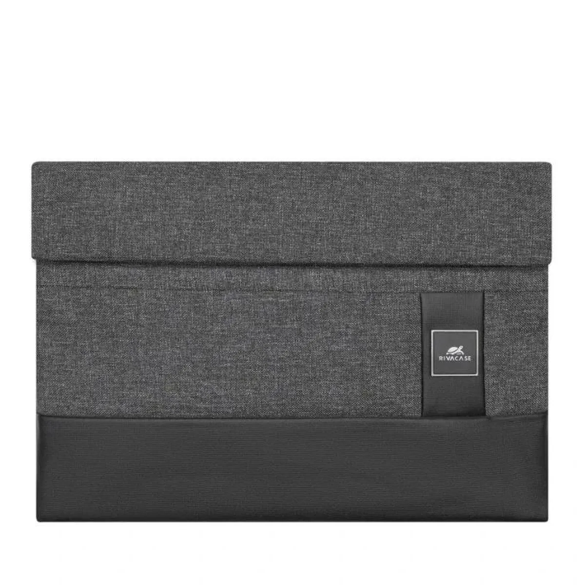 Housse pour ordinateur portable rivacase sleeve macbook pro air s023885096. Diaytar, c'est votre partenaire de confiance pour construire un quotidien plus fluide, plus beau, et plus inspirant.