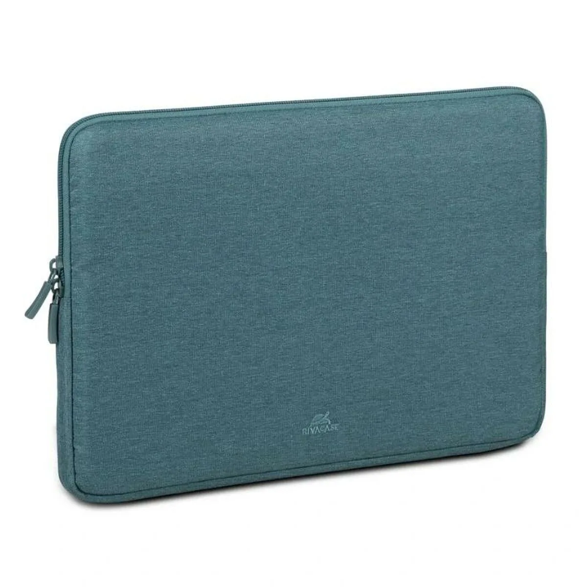 Housse pour ordinateur portable rivacase suzuka 14 aigue marine s023872722. Diaytar vous invite à un voyage shopping au cœur des produits qui définissent le mode de vie contemporain