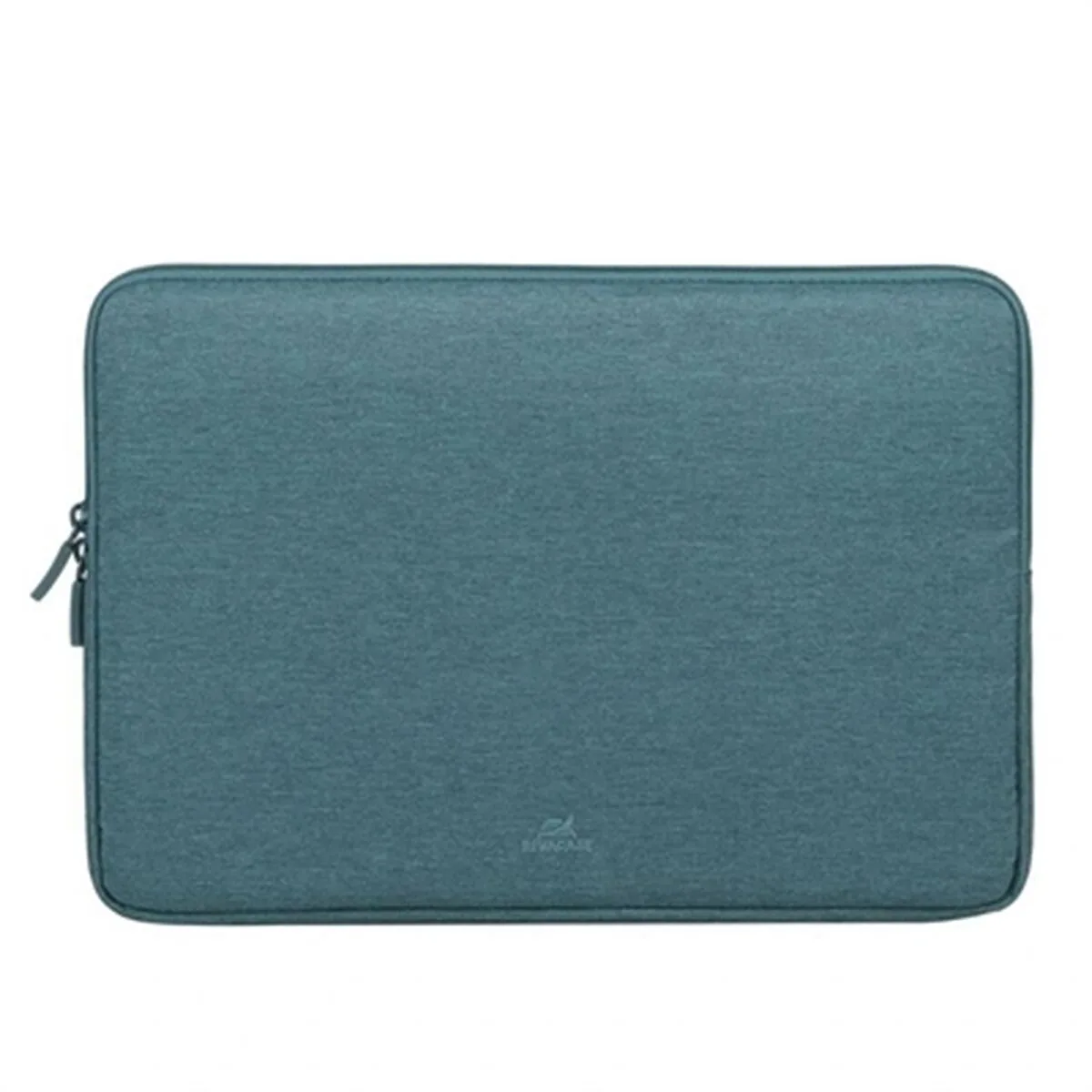 Housse pour ordinateur portable rivacase suzuka 14 aigue marine s023872782. Diaytar, c'est la promesse tenue d'un e-commerce où l'émerveillement devant un produit simple est encore possible.