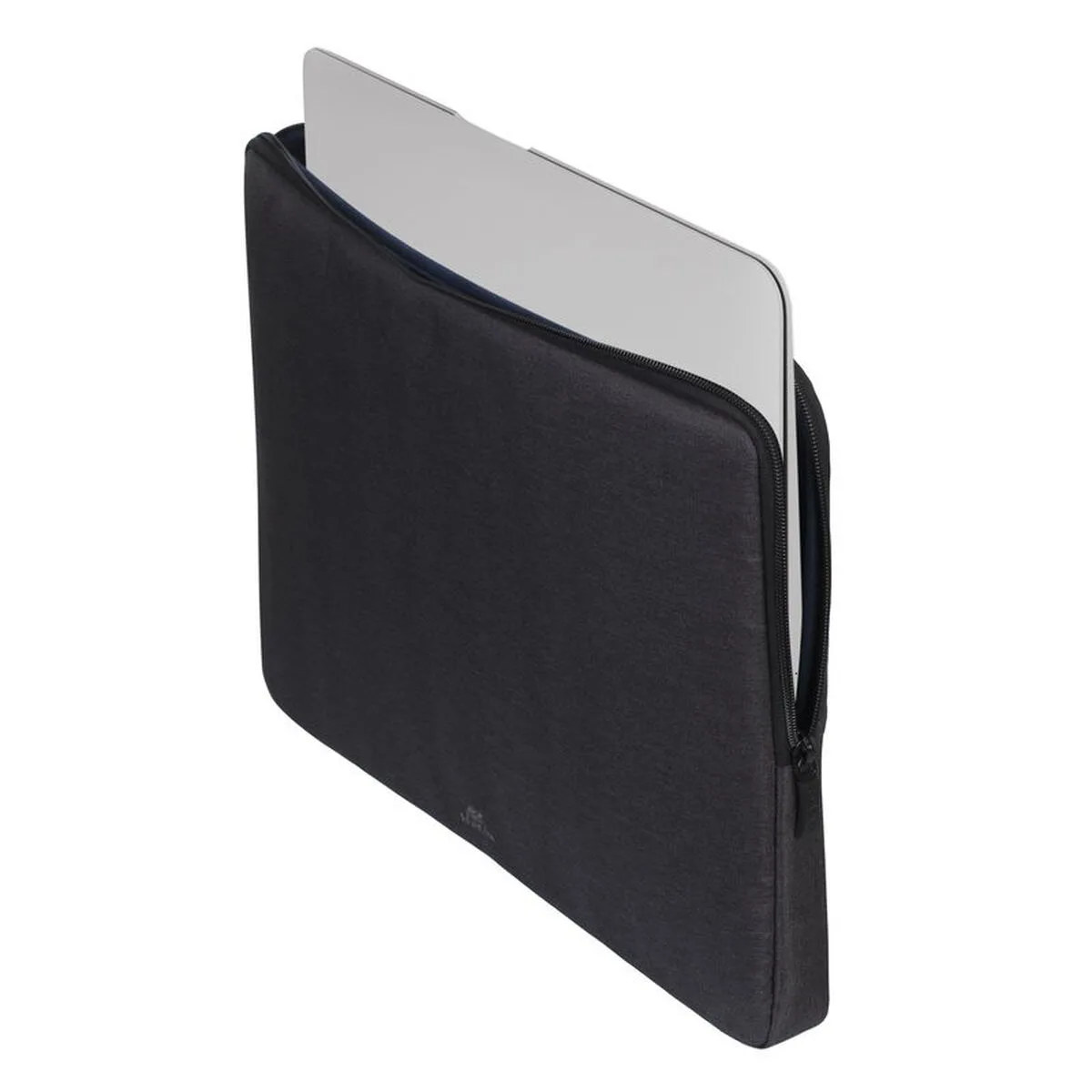 Housse pour ordinateur portable rivacase suzuka 15 6 noir 15 6 s023441347. Diaytar, c'est l'évidence que quand on aime les produits, on ne compte pas. On les collectionne. À vous de jouer.