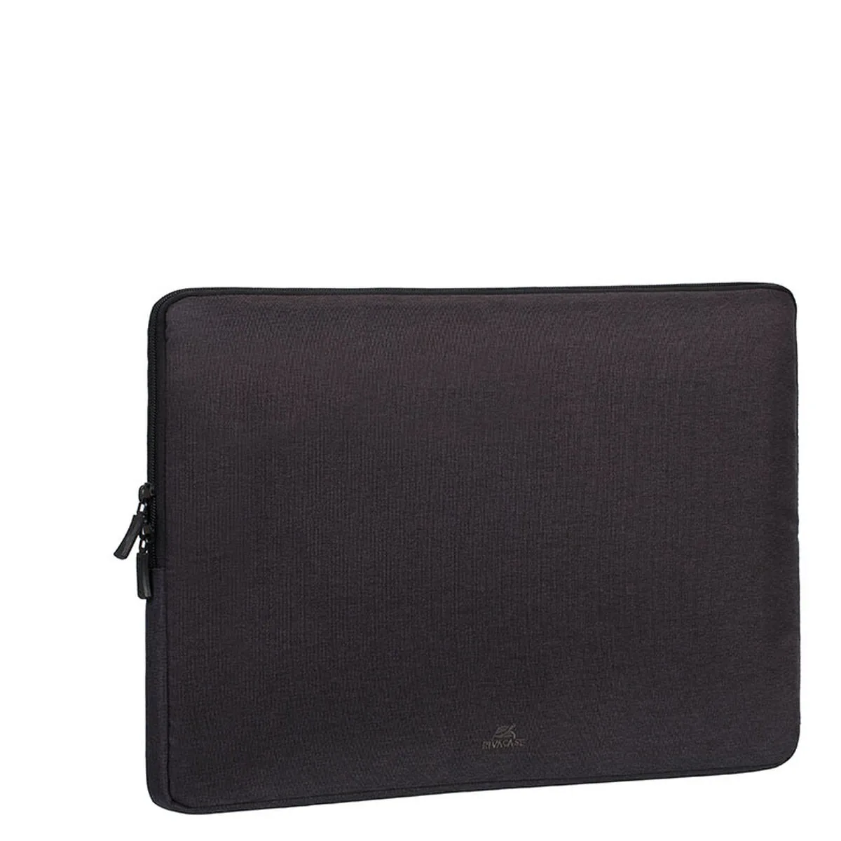 Housse pour ordinateur portable rivacase suzuka 15 6 noir 15 6 s023441399. Nous avons infusé Diaytar avec une dose massive de passion pour le produit. Contagieux : vous allez l'attraper.