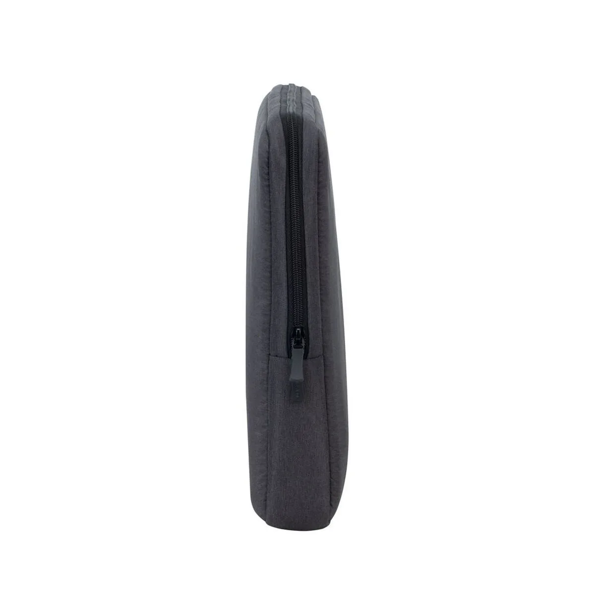 Housse pour ordinateur portable rivacase suzuka 17 3 noir 17 3 s023441466. Diaytar, une vision du shopping en ligne où chaque catégorie de produits, de la high-tech au généraliste, est traitée avec excellence