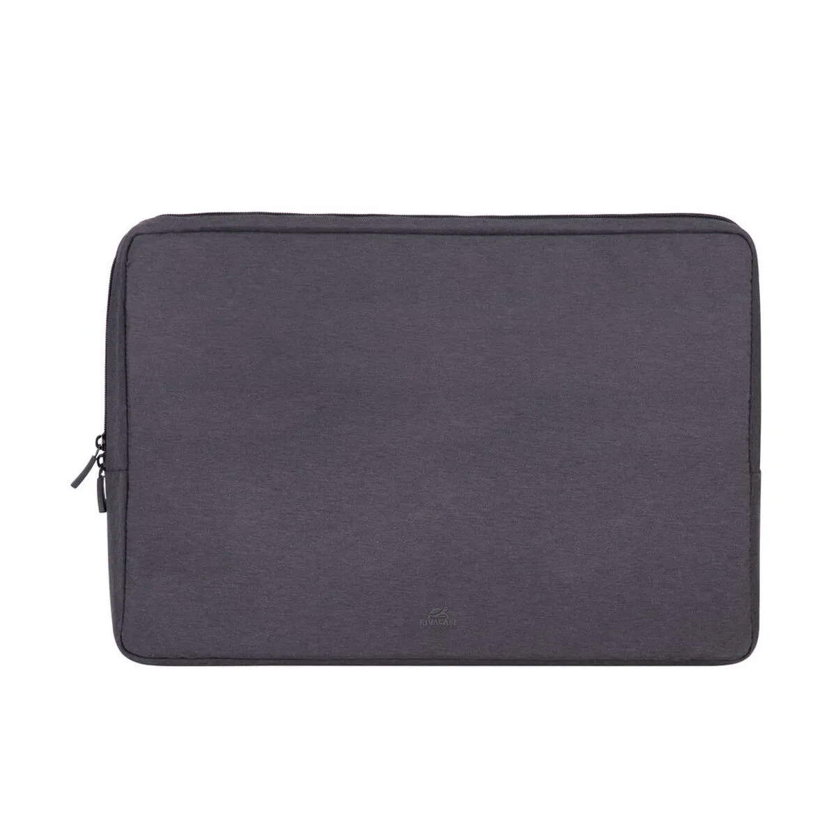 Housse pour ordinateur portable rivacase suzuka 17 3 noir 17 3 s023441494. Diaytar, la preuve qu'une boutique généraliste peut être synonyme de goût, d'exigence et d'innovation constante