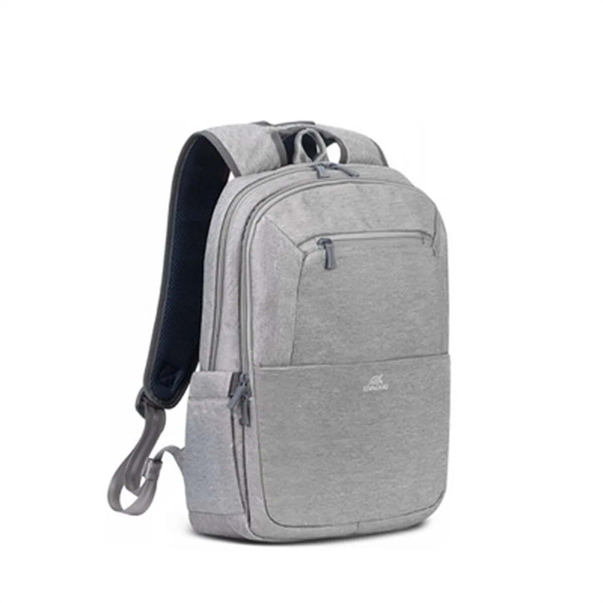 Housse pour ordinateur portable rivacase suzuka gris s023508040. Diaytar vous invite à un voyage shopping au cœur des produits qui définissent le mode de vie contemporain