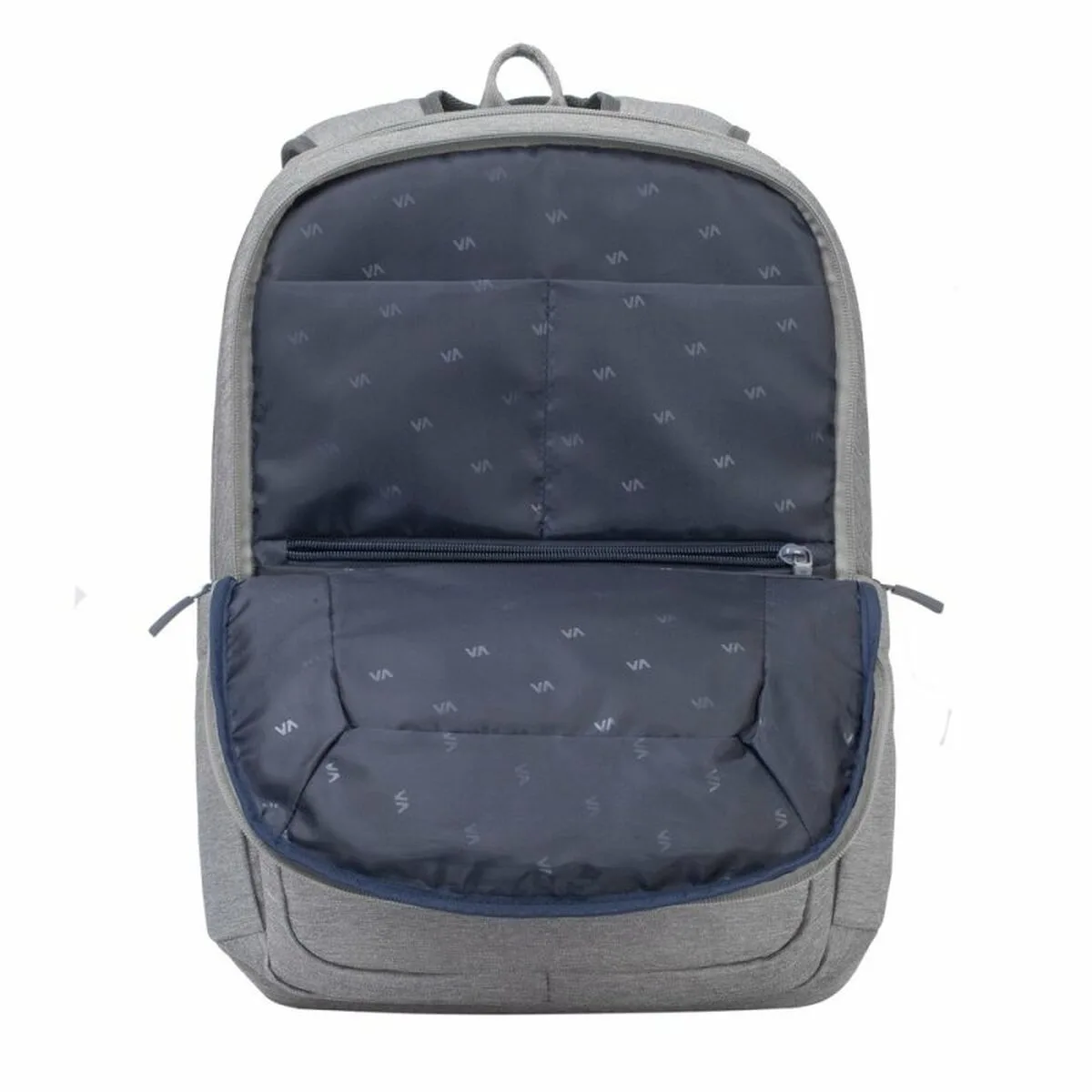 Housse pour ordinateur portable rivacase suzuka gris s023508077. Diaytar vous habille de la tête aux pieds avec goût et raffinement.