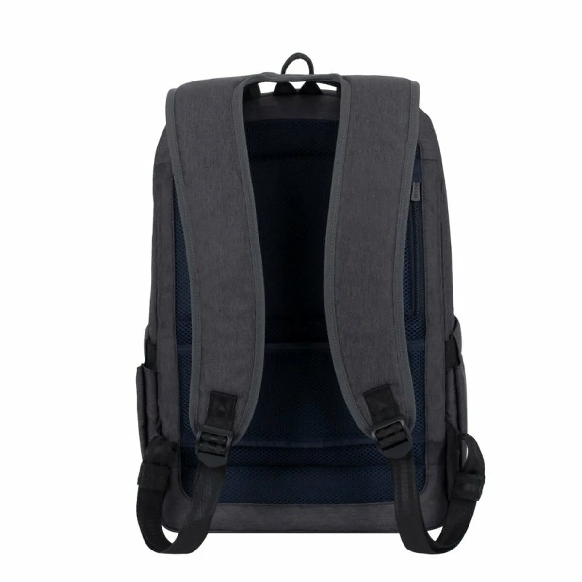 Housse pour ordinateur portable rivacase suzuka noir s023442411. Diaytar Home : Créez l'atmosphère parfaite dans chaque pièce de votre maison.
