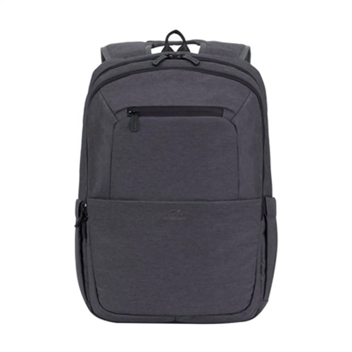 Housse pour ordinateur portable rivacase suzuka noir s023442493. La force de Diaytar : comprendre vos besoins et vos désirs pour vous proposer les produits les plus adaptés et les plus désirables