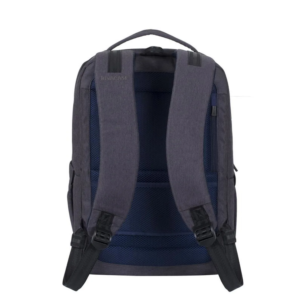 Housse pour ordinateur portable rivacase suzuka xl noir s023508238. Diaytar a fait de la variété son arme secrète : une offre généraliste si vaste que vous y trouverez forcément l'inimaginable