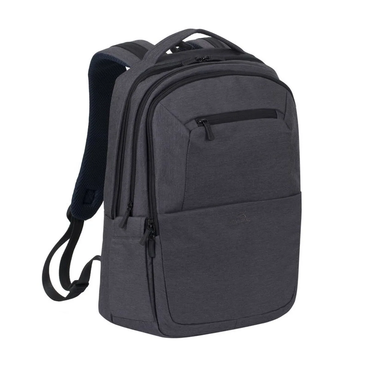 Housse pour ordinateur portable rivacase suzuka xl noir s023508269. Diaytar s'engage à vous proposer une expérience shopping unique avec des produits généraux innovants, tendance et toujours à prix attractifs