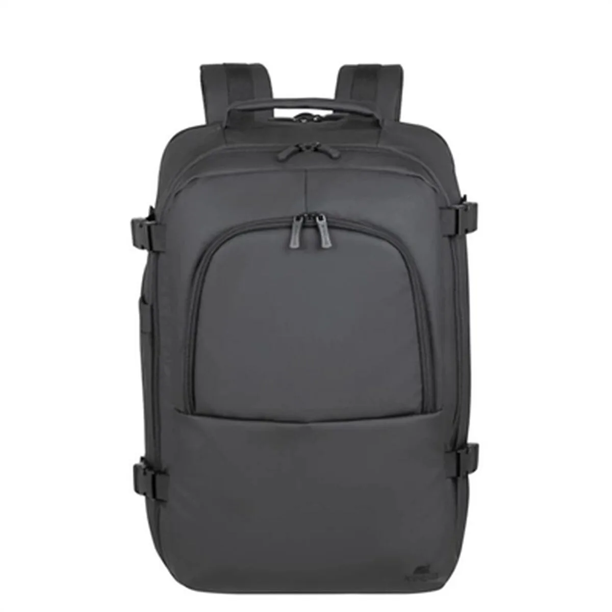 Housse pour ordinateur portable rivacase tegel eco noir 17 3 s023651113. Diaytar, c'est l'alliance inattendue entre la rigueur suisse et la créativité italienne, appliquée au produit généraliste.