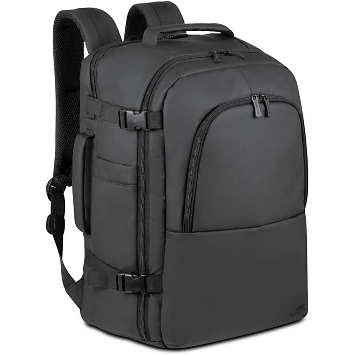 Housse pour ordinateur portable rivacase tegel eco noir 17 3 s023651189. Notre ambition chez Diaytar : être la source la plus fiable pour vos achats de produits généraux et high-tech tendance