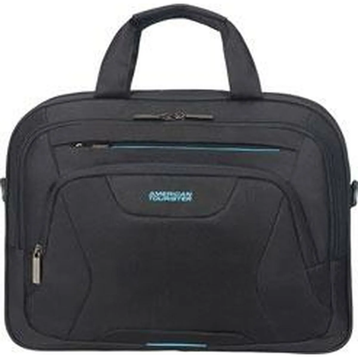 Housse pour ordinateur portable samsonite at work 15 6 noir 12 x 41 5 x 32 cm s841700499. Nous sommes Diaytar, les architectes de votre espace de vie en ligne, meublé avec les meilleurs produits du moment