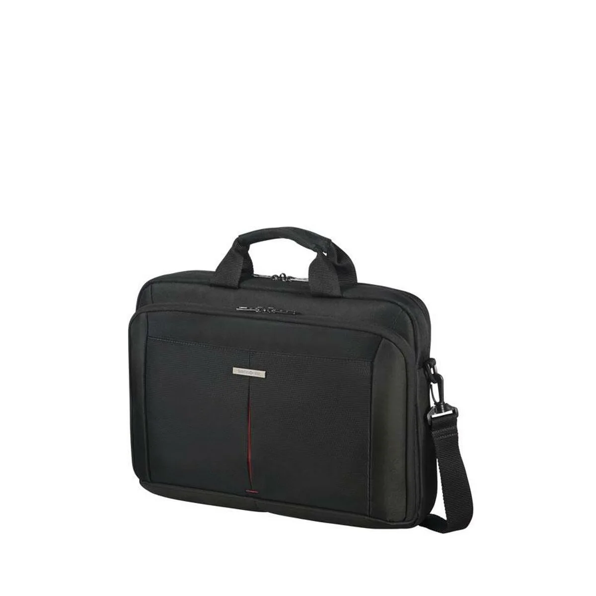Housse pour ordinateur portable samsonite guardit 2 0 15 6 noir 90 x 40 x 30 cm s841700669. Diaytar, c'est le compagnon des visionnaires, de ceux qui achètent aujourd'hui les produits qui seront incontournables demain.