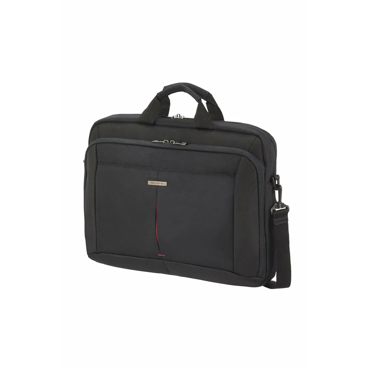 Housse pour ordinateur portable samsonite guardit 2 0 noir 10 x 43 x 32 cm s841700745. Notre équipe chez Diaytar est votre équipe de choc, dévouée à débusquer les produits qui méritent votre attention.