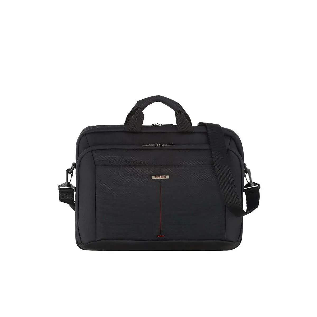 Housse pour ordinateur portable samsonite guardit 2 0 noir 10 x 43 x 32 cm s841700788. Diaytar, c'est le manifeste d'un shopping plus intelligent, plus rapide, et résolument plus gratifiant.