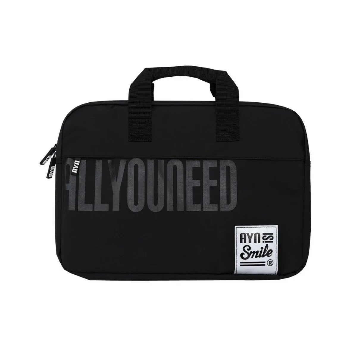 Housse pour ordinateur portable silver ht 112006940199 bleu 15 6 s043373776. La chasse aux produits extraordinaires est ouverte. Diaytar vous donne les clés d'un univers shopping infini.