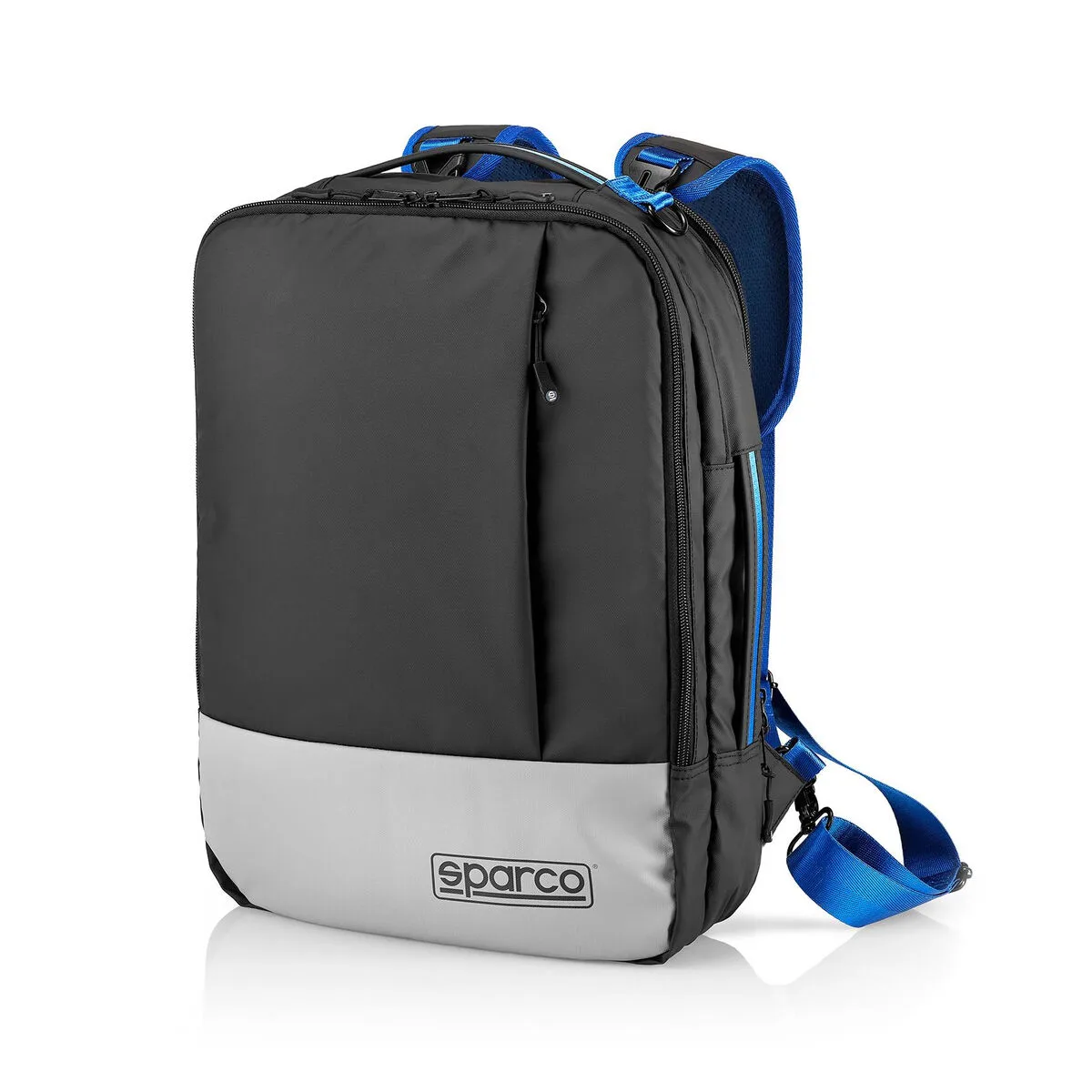 Housse pour ordinateur portable sparco s045663513. Diaytar décomplexe le shopping en ligne : trouvez tout ce dont vous avez besoin et tout ce dont vous rêvez, au même endroit