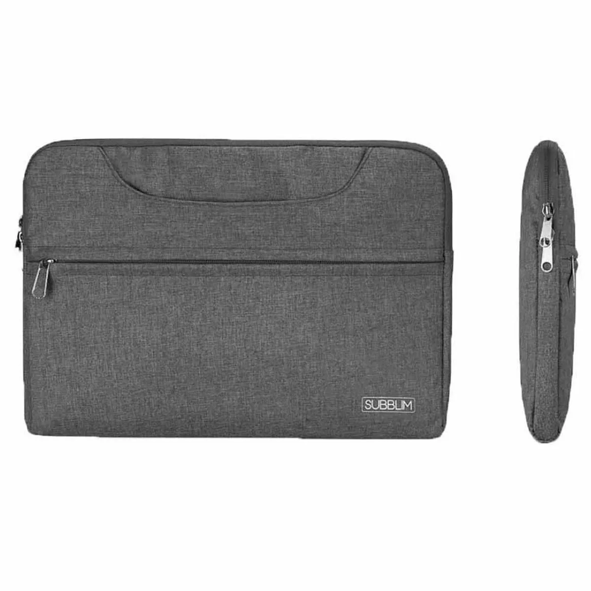 Housse pour ordinateur portable subblim s562217646. Nous avons créé Diaytar pour être le point de repère dans le paysage souvent confuse du e-commerce généraliste.