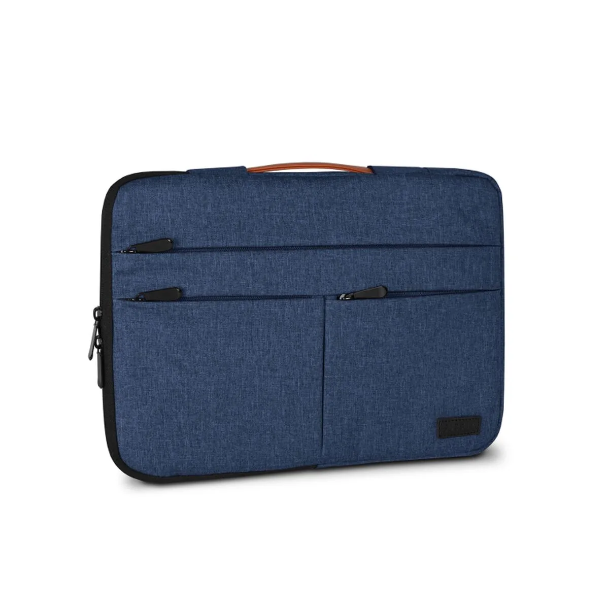 Housse pour ordinateur portable subblim air padding 360 s562386735. Nous avons bâti Diaytar sur un principe simple : offrir le meilleur des produits généraux et électroniques sans élitisme