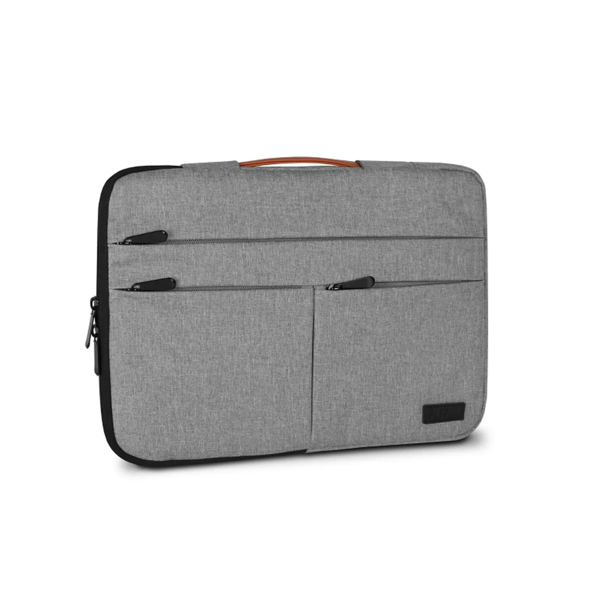 Housse pour ordinateur portable subblim air padding 360 gris s562386670. Diaytar : Votre portail vers un monde de produits où la frontière entre l'essentiel et le superflu devient délicieusement floue
