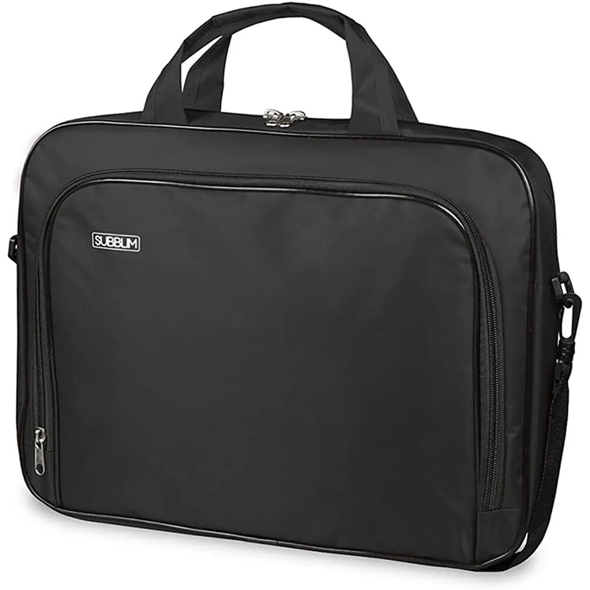 Housse pour ordinateur portable subblim sub lb 1olb030 noir 14 s991316488. Chez Diaytar, chaque visite est l'occasion de découvrir un nouveau produit génial, qu'il soit électronique ou domestique