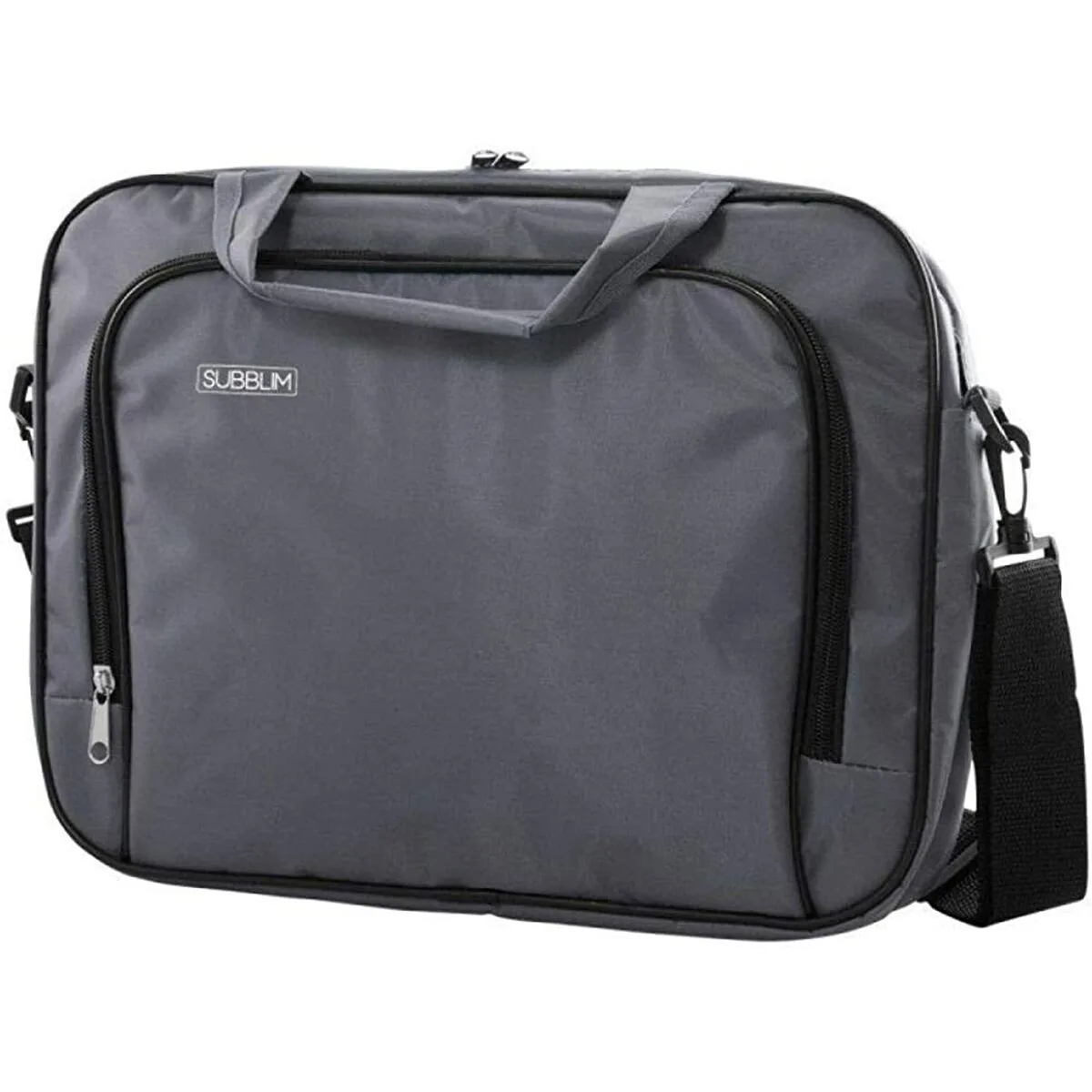 Housse pour ordinateur portable subblim sub lb 1olb031 s990693864. Diaytar, c'est la promesse de trouver ce produit parfait qui répondra à un besoin précis tout en étant un objet de désir