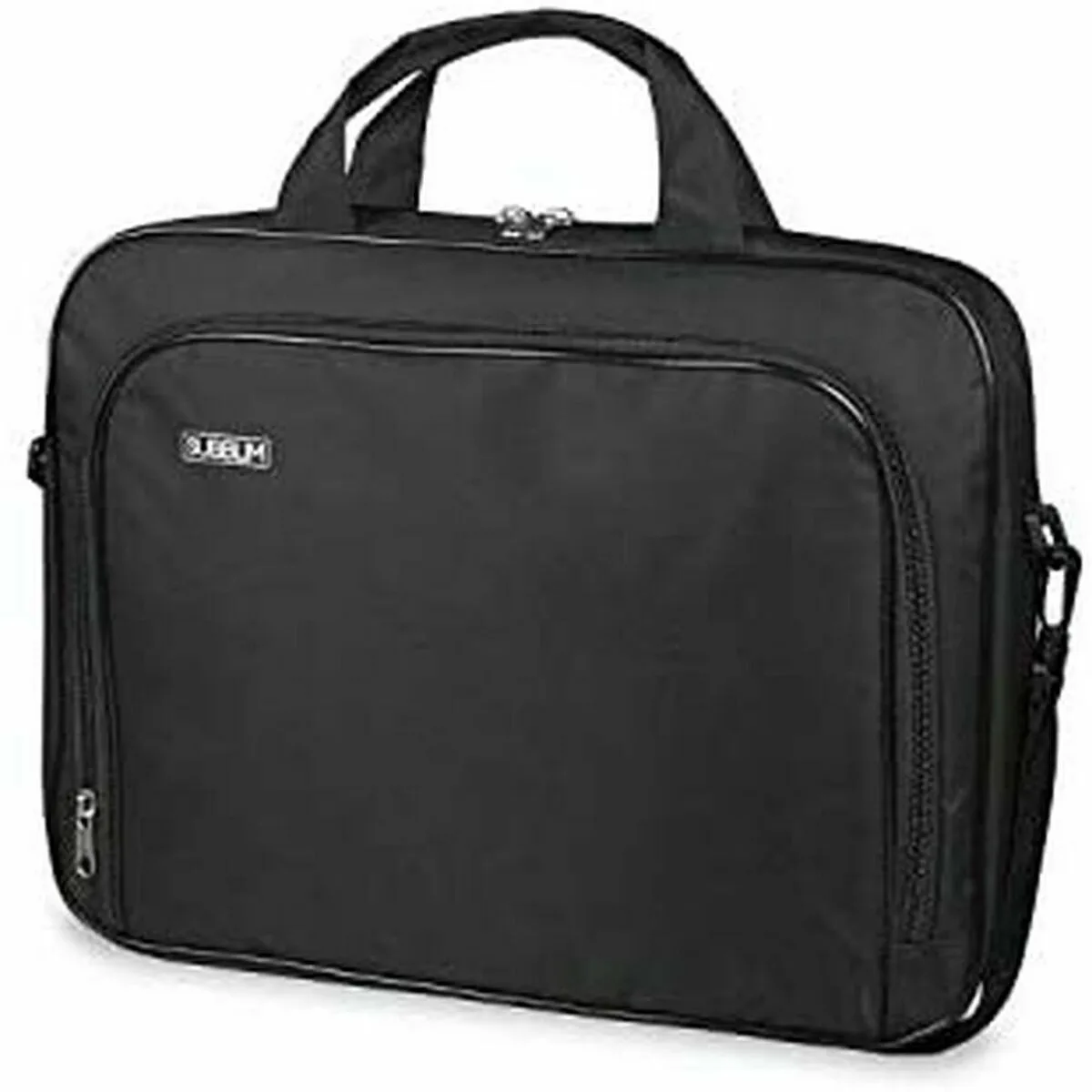 Housse pour ordinateur portable subblim sub lb 1olb050 noir s990693988. Diaytar, c'est le testament vivant qu'on peut allier large choix et qualité exemplaire dans le e-commerce.