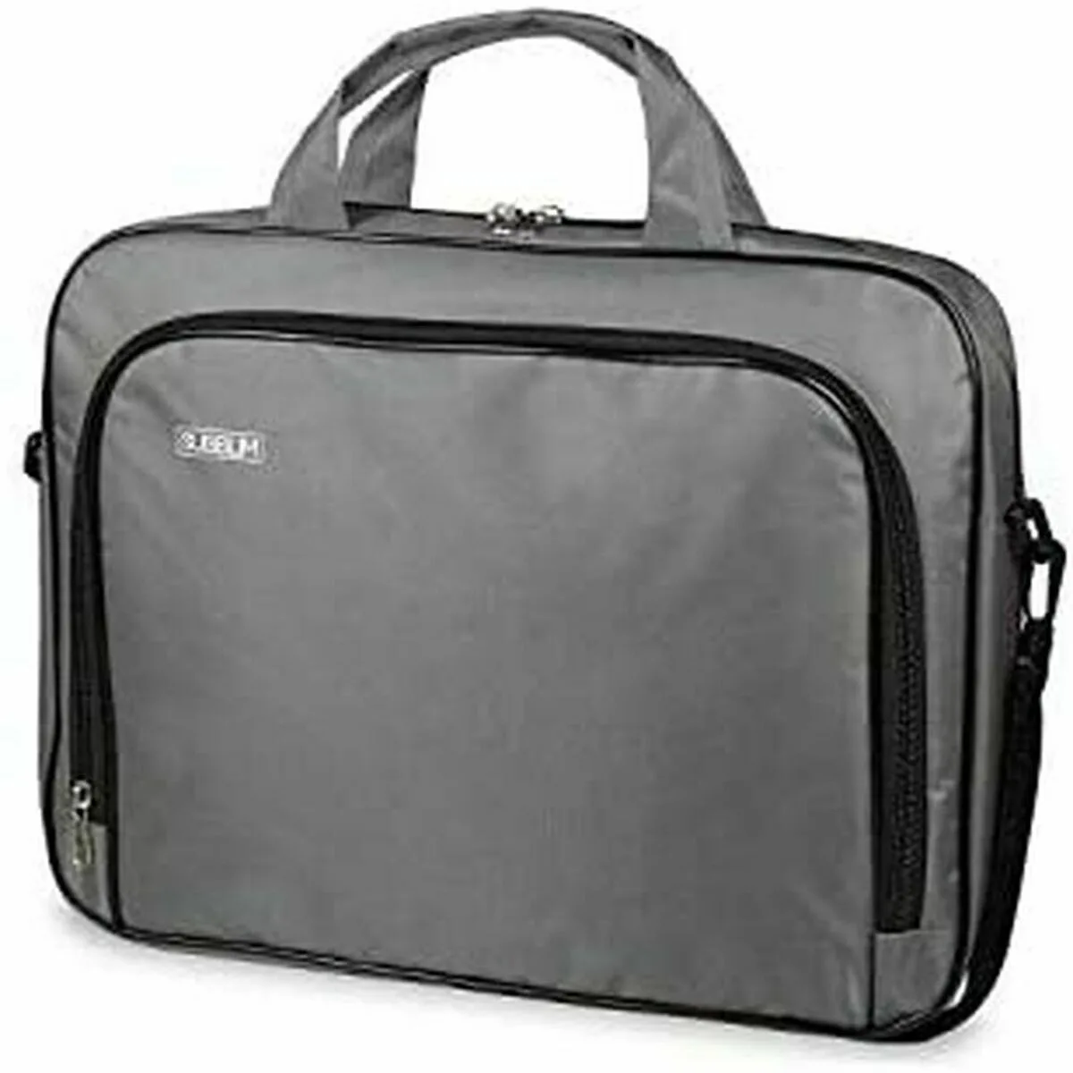 Housse pour ordinateur portable subblim sub lb 1olb051 gris s990694098. Du salon à la chambre, Diaytar habille votre intérieur avec élégance.