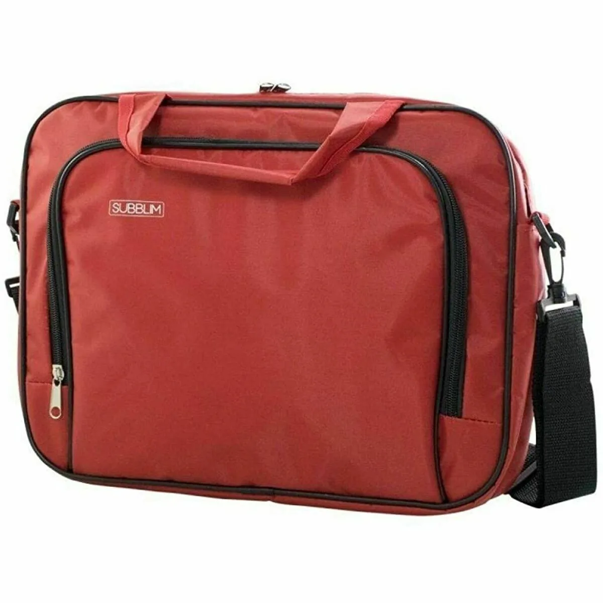 Housse pour ordinateur portable subblim sub lb 1olb052 rouge s990694173. Diaytar s'engage : derrière chaque produit se cache une promesse de qualité, de durabilité et de satisfaction.
