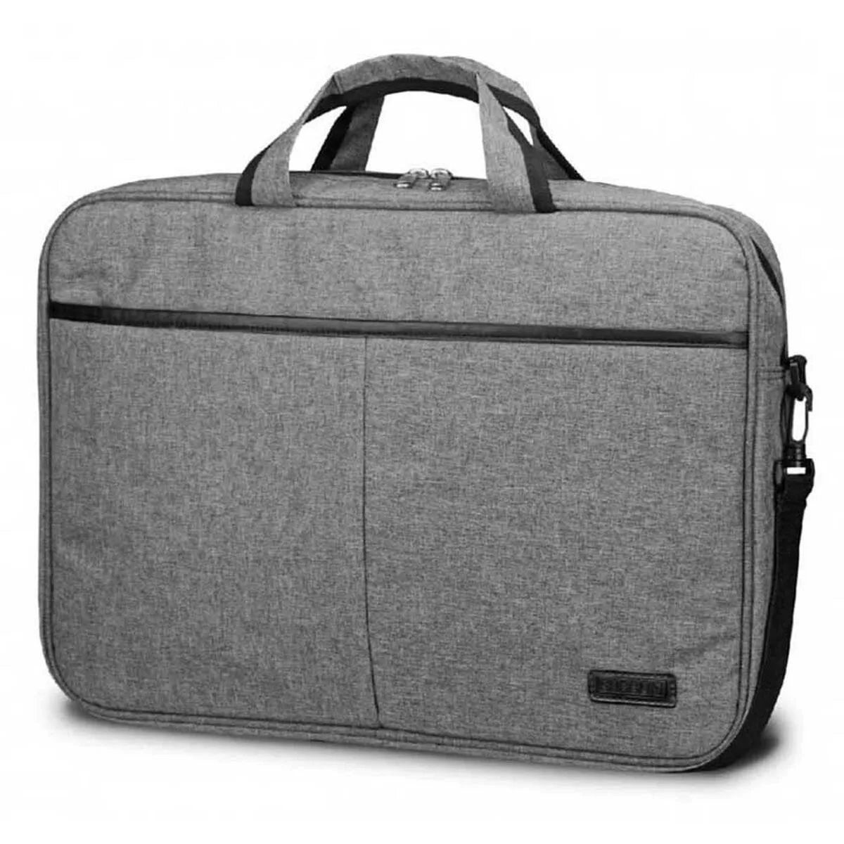 Housse pour ordinateur portable subblim sub lb 3elb001 gris 14 s990694319. Nous sommes fiers de vous présenter Diaytar, une plateforme où l'amour du produit général et tendance est roi