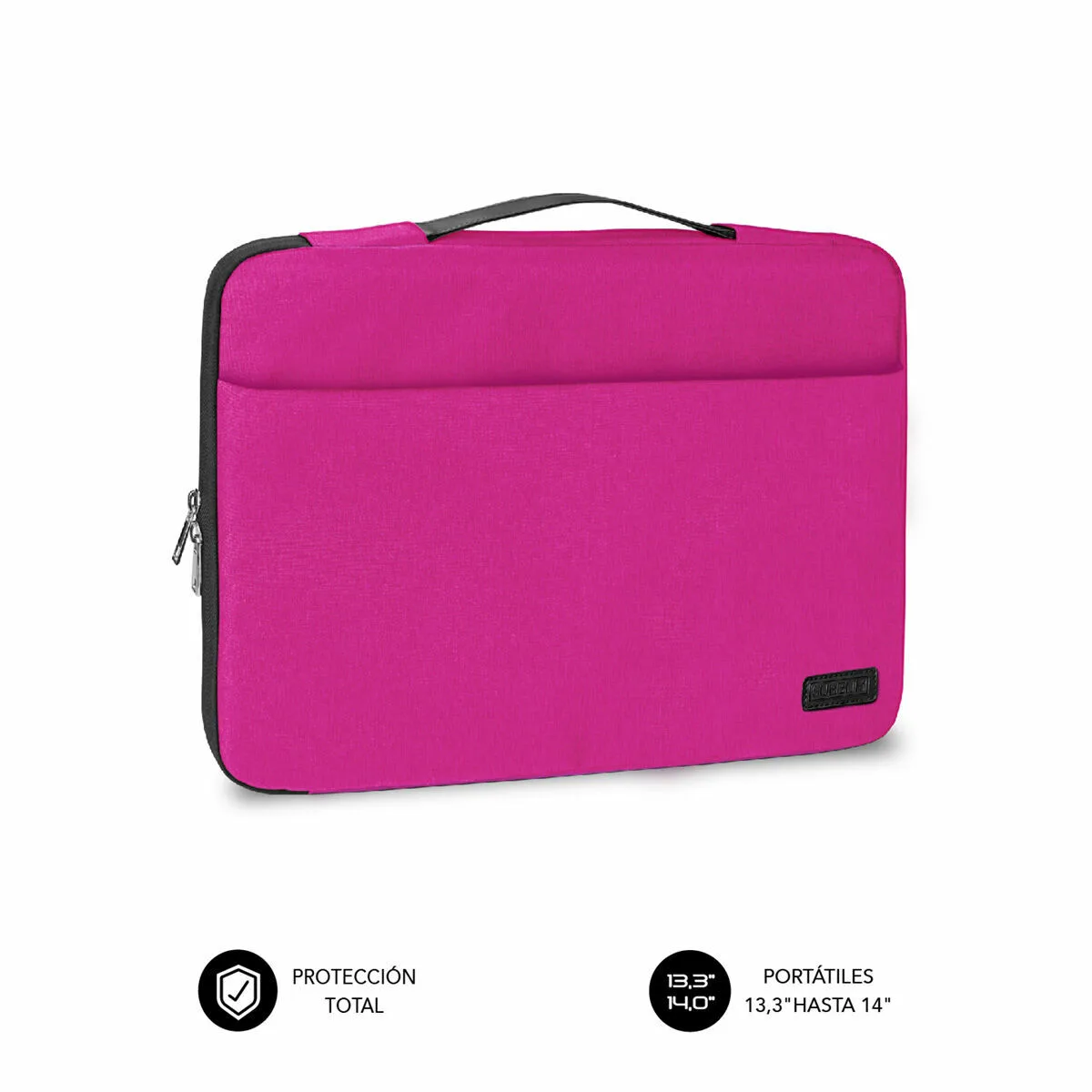 Housse pour ordinateur portable subblim sub ls 0ts0002 rose m051815892. Chez Diaytar, nous célébrons la singularité de chaque produit, qu'il s'agisse d'un gadget tech ou d'un ustensile maison