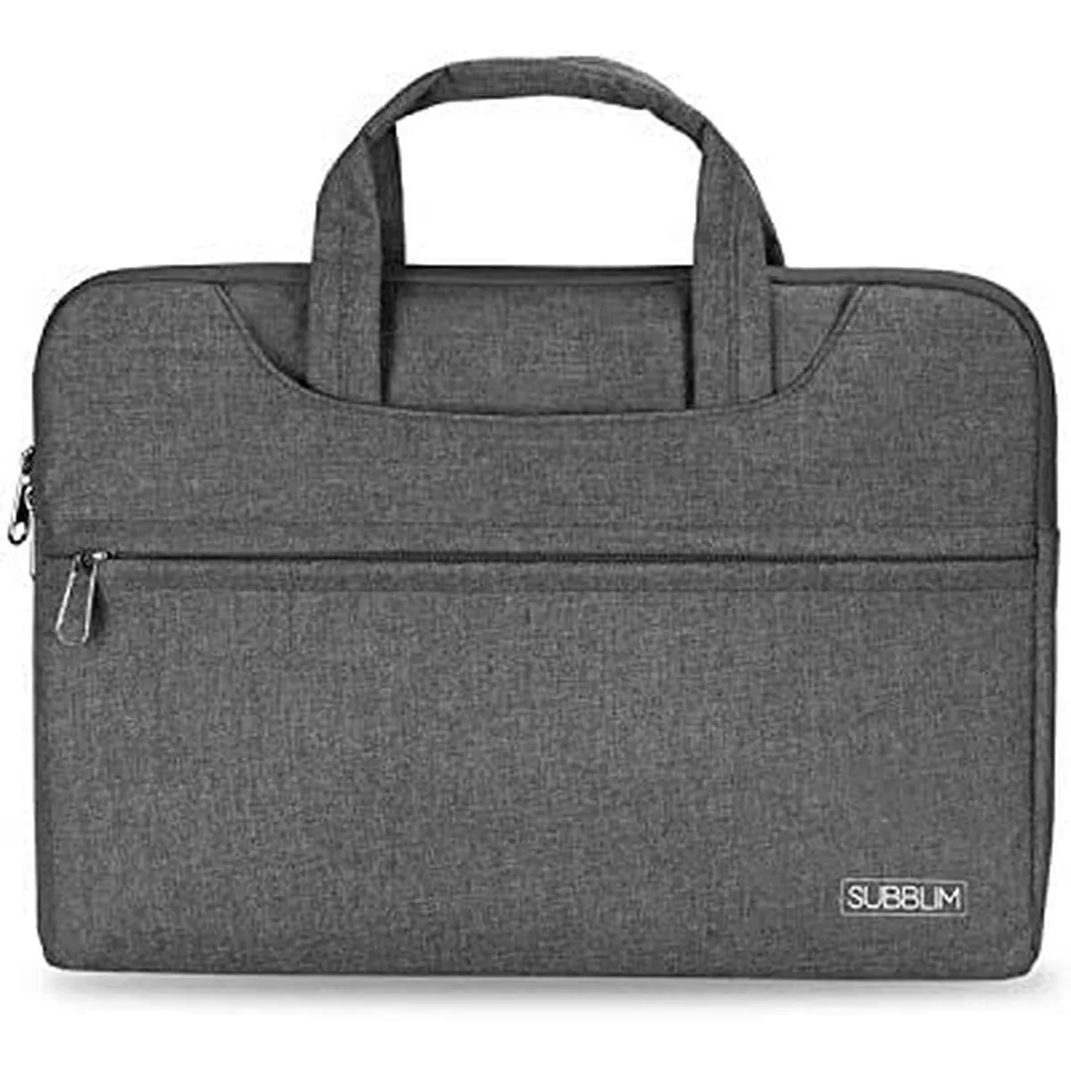 Housse pour ordinateur portable subblim sub ls 1bs0101 gris 15 6 s990695052. Bienvenue sur Diaytar, la plateforme qui a réussi le pari de rendre le shopping généraliste aussi excitant que la mode.