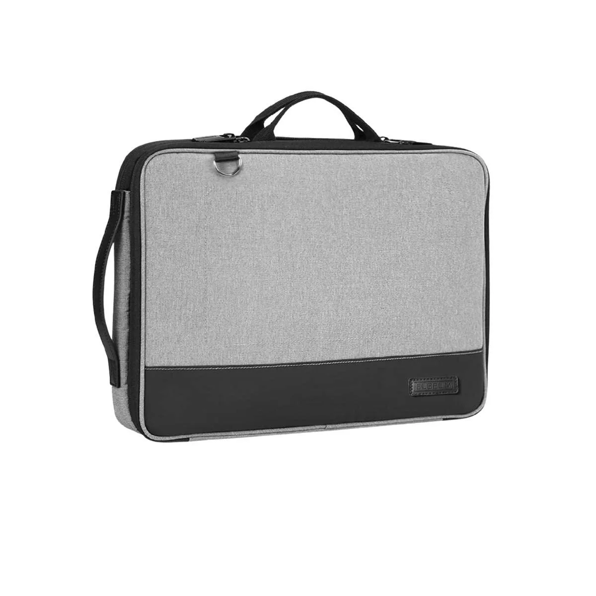 Housse pour ordinateur portable subblim sub ls 2as0001 s990695141. Tendance, confort et qualité : la trilogie gagnante de Diaytar Mode.