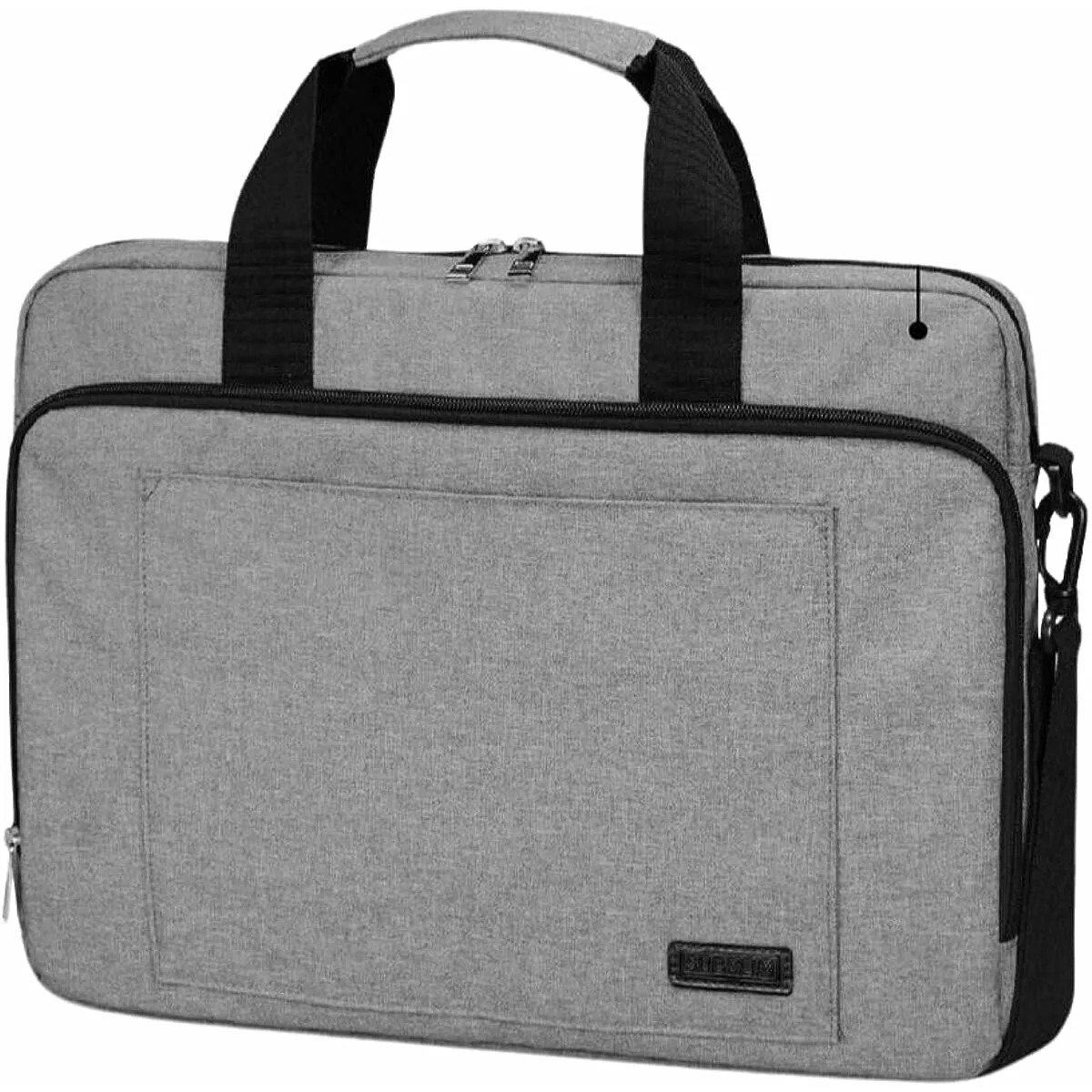 Housse pour ordinateur portable subblim sublb4aplb01 gris 14 m051814814. Nous avons bâti Diaytar sur une idée simple : vous méritez le meilleur des produits, sans avoir à chercher pendant des heures.