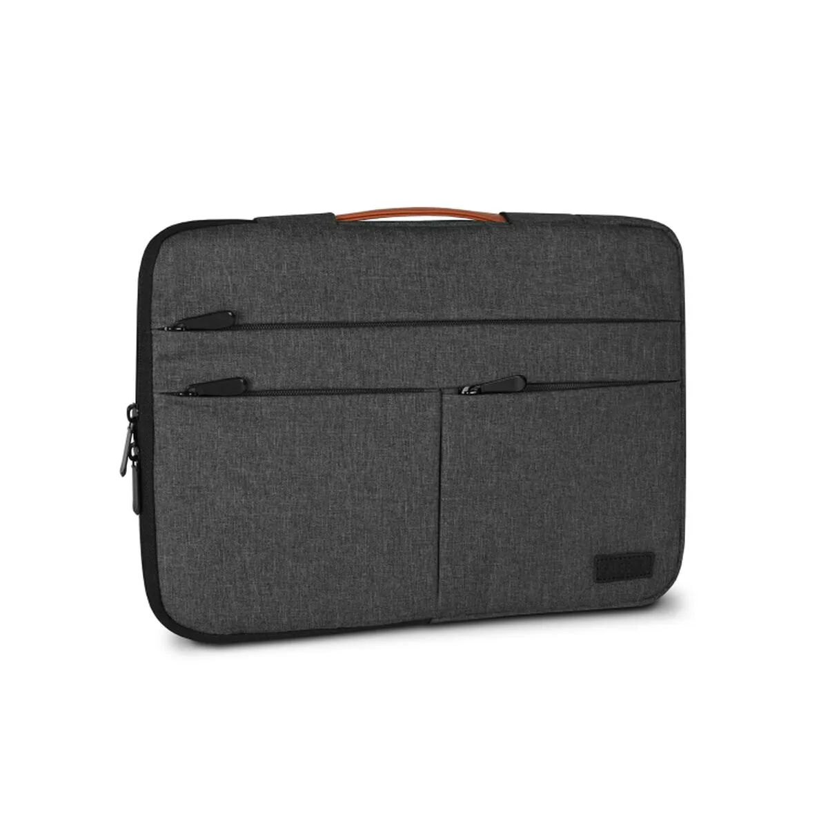 Housse pour ordinateur portable subblim subls ap36001 s990687347. Diaytar, le partenaire de ceux qui veulent une vie mieux équipée, mieux designée et plus connectée, tout simplement.Diaytar : Le laboratoire des tendances où naissent vos futurs produits préférés, des essentiels aux plus innovants.