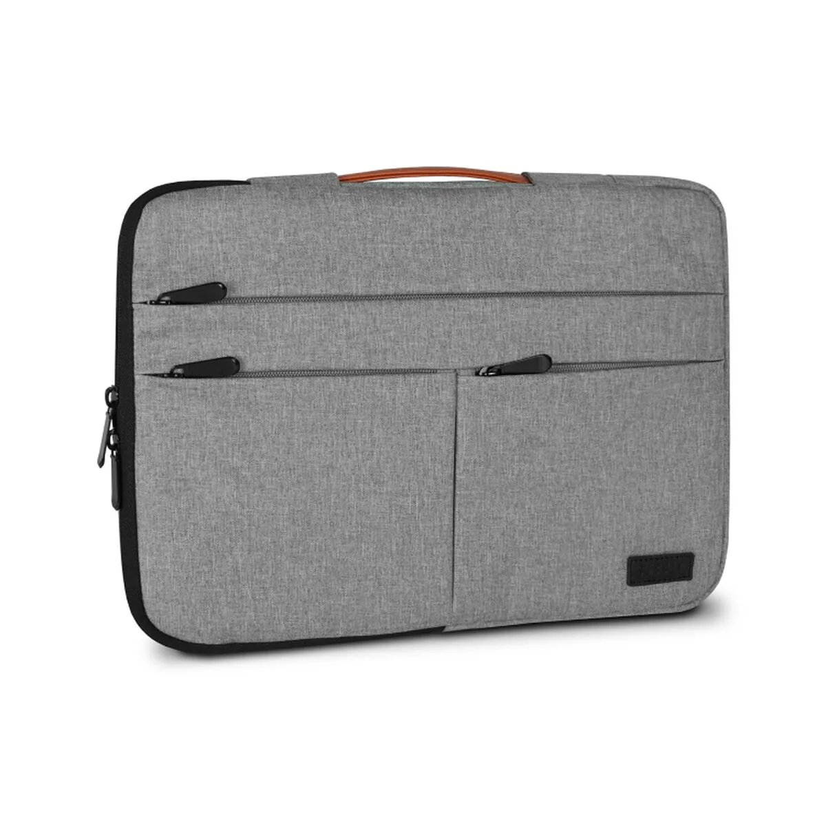 Housse pour ordinateur portable subblim subls ap36051 s991344772. Diaytar : Votre portail vers un monde de produits où la frontière entre l'essentiel et le superflu devient délicieusement floue