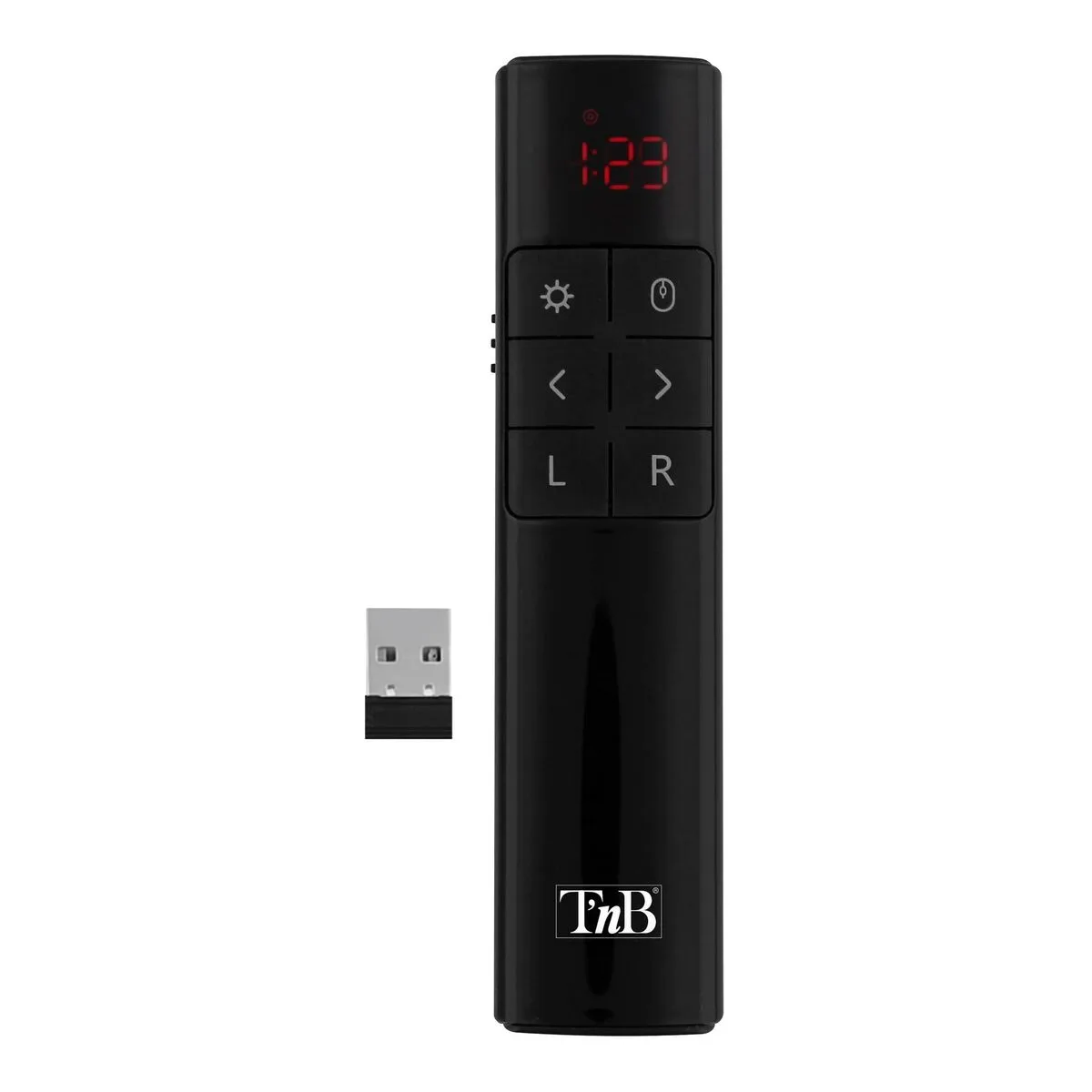 Housse pour ordinateur portable t nb m051836492. Diaytar, c'est l'art de la sérendipité appliqué au e-commerce : vous venez pour une chose, vous repartez avec l'objet de vos rêves.