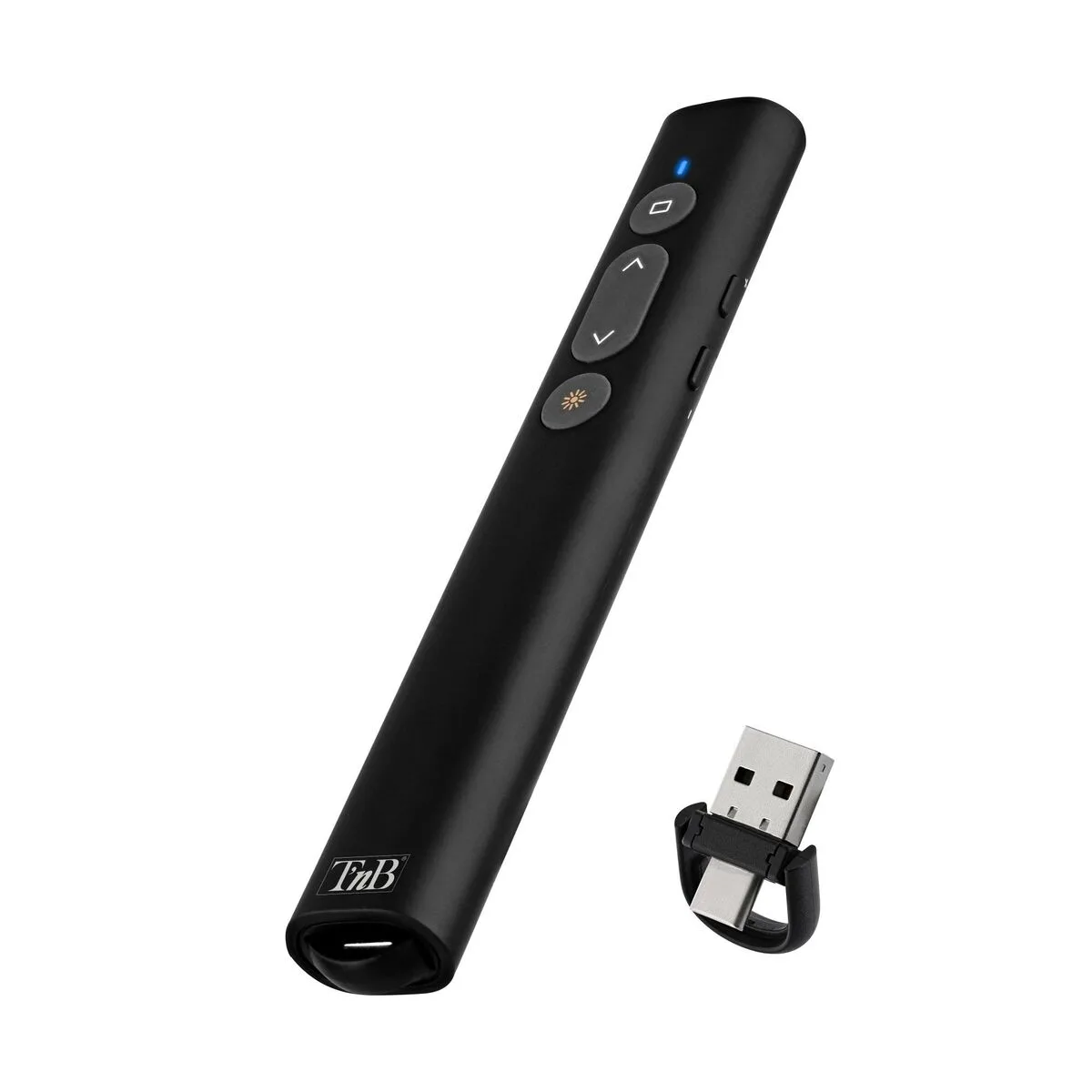 Housse pour ordinateur portable t nb m051844574. Diaytar vous ouvre les portes d'un monde où tous les produits, des plus high-tech aux plus simples, sont source d'inspiration