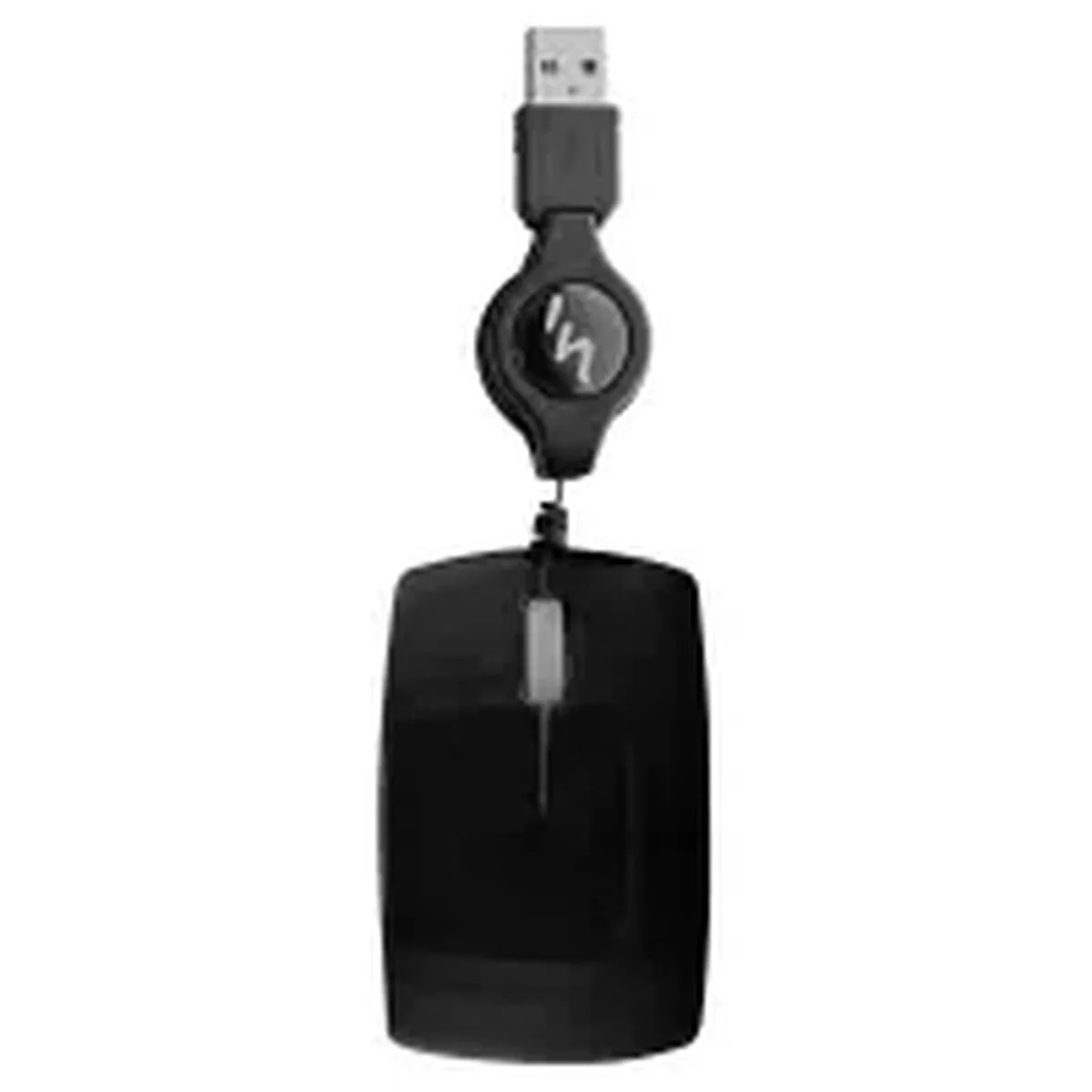 Housse pour ordinateur portable t nb m051845849. Diaytar incarne le renouveau du commerce en ligne : authentique, engagé et résolument tourné vers l'avenir.