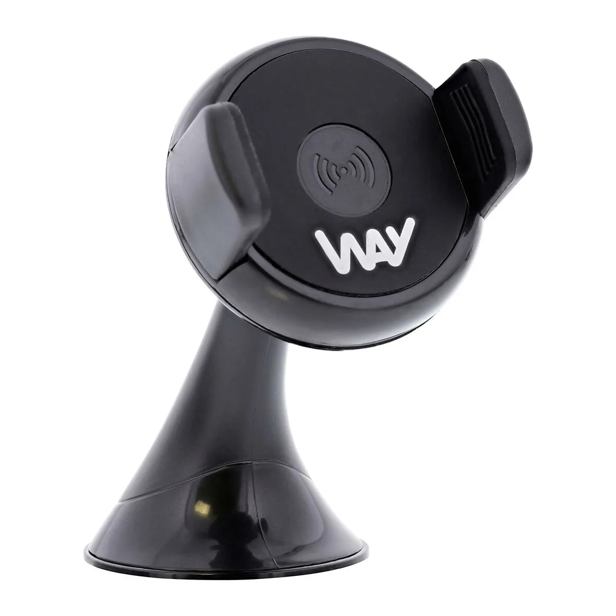 Housse pour ordinateur portable t nb m051851782. Diaytar, c'est le hub où se connectent les créateurs de produits géniaux et les clients qui les attendaient sans le savoir.