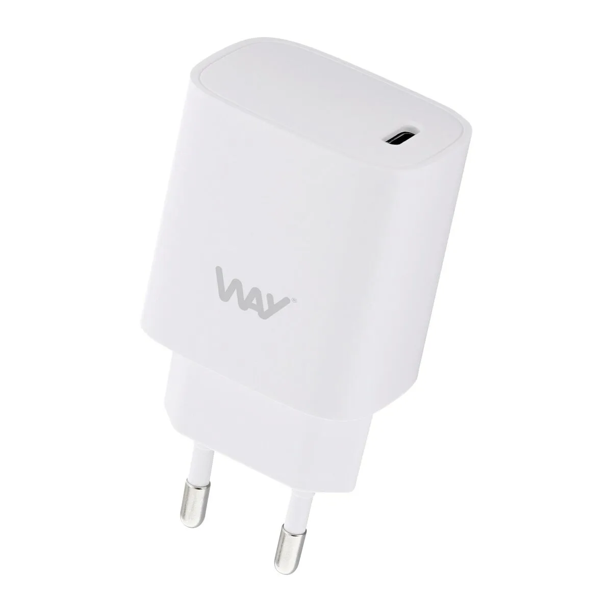Housse pour ordinateur portable t nb m051851872. Nous avons bâti Diaytar sur un principe simple : offrir le meilleur des produits généraux et électroniques sans élitisme