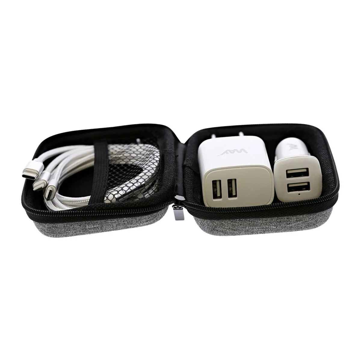 Housse pour ordinateur portable t nb m051851952. Nous sommes les storytellers du produit ordinaire devenu extraordinaire. Bienvenue dans le récit Diaytar.