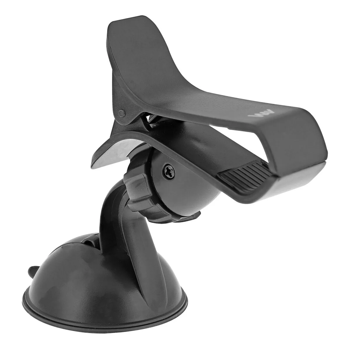 Housse pour ordinateur portable t nb m051852058. Diaytar, c'est la rencontre parfaite entre modernité et authenticité.