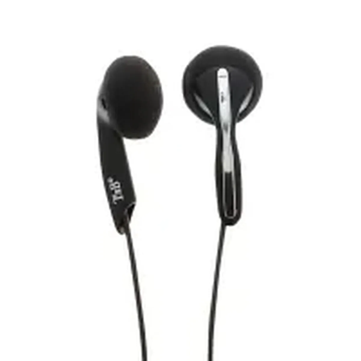 Housse pour ordinateur portable t nb m051852114. Diaytar, une boutique en ligne qui défie les catégories traditionnelles en mêlant produits high-tech, maison et lifestyle avec brio