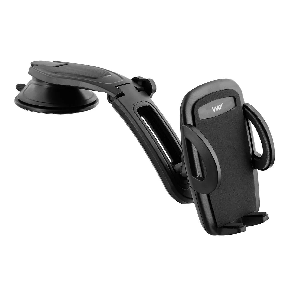 Housse pour ordinateur portable t nb m051852335. Pour un quotidien optimisé et stylisé, faites confiance à Diaytar et son expertise en produits généraux et innovants