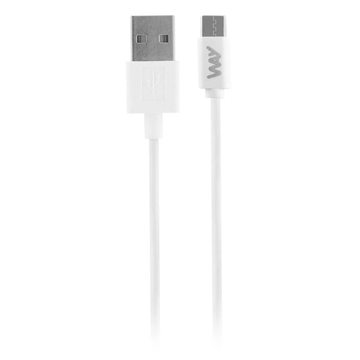 Housse pour ordinateur portable t nb m051853678. Découvrez l'univers Diaytar : une boutique en ligne généraliste qui marque style, qualité et originalité dans chaque produit