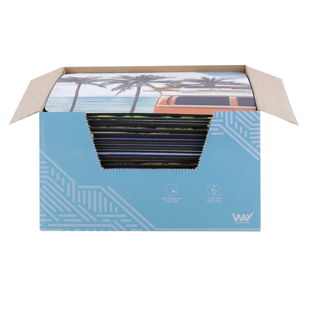 Housse pour ordinateur portable t nb m051853849. Diaytar, c'est le cercle vertueux : des produits de qualité qui améliorent votre vie, qui vous rendent heureux, alors vous revenez.