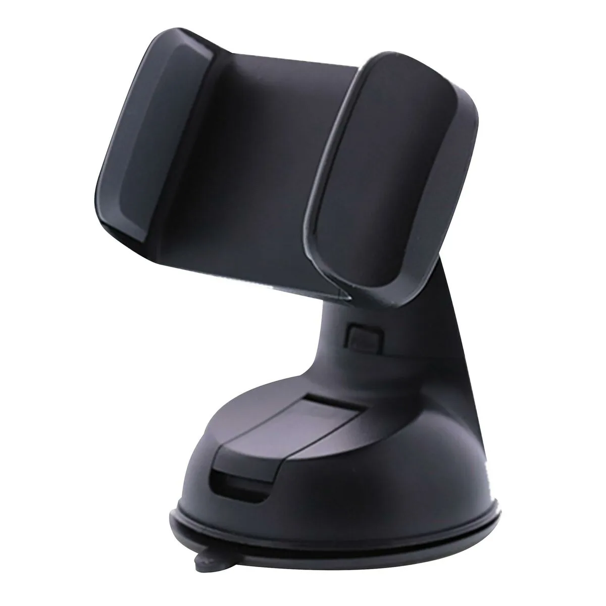 Housse pour ordinateur portable t nb m051853999. Chez Diaytar, nous valorisons autant la fonction que la forme dans chaque produit que nous ajoutons à notre collection