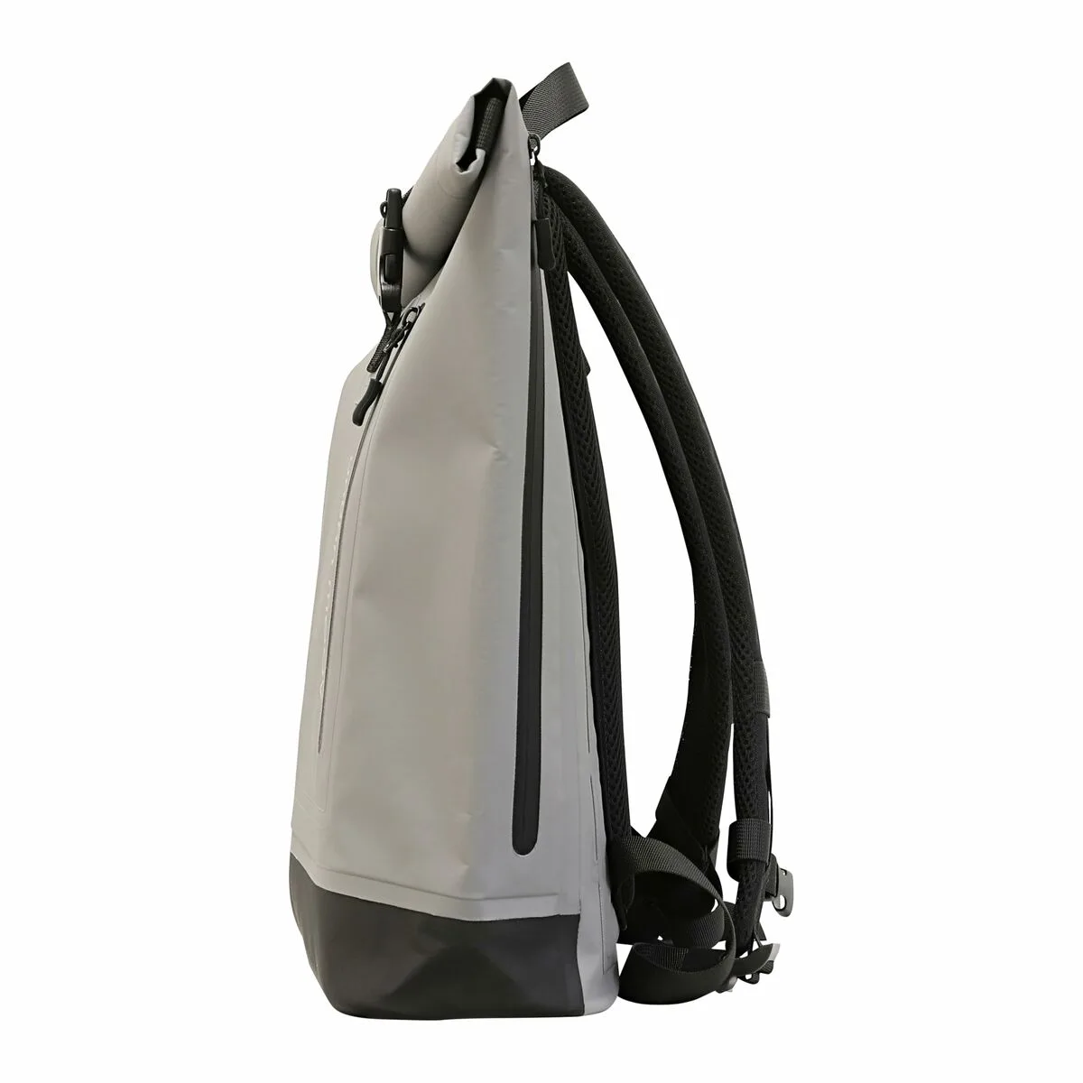 Housse pour ordinateur portable t nb m052121786. L'aventure Diaytar est une quête permanente de sens et d'esthétisme à travers des produits soigneusement pensés.